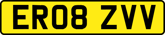ER08ZVV