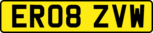 ER08ZVW