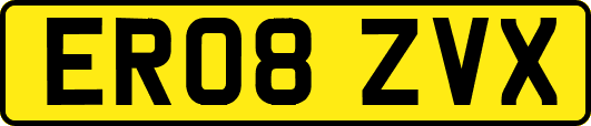 ER08ZVX