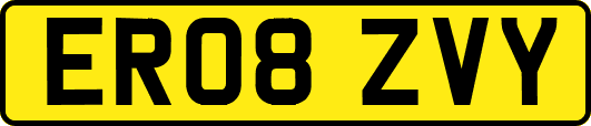 ER08ZVY