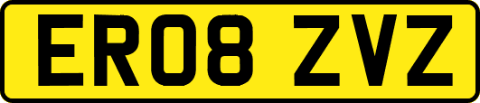 ER08ZVZ