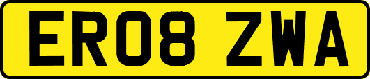 ER08ZWA
