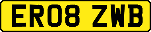 ER08ZWB