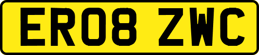 ER08ZWC