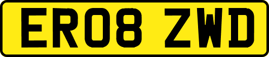 ER08ZWD