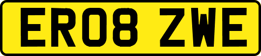 ER08ZWE