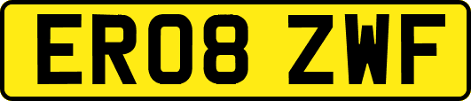 ER08ZWF
