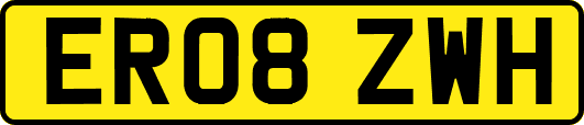 ER08ZWH