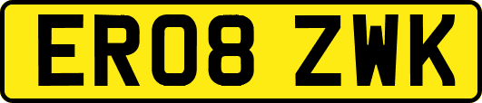 ER08ZWK