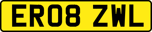 ER08ZWL