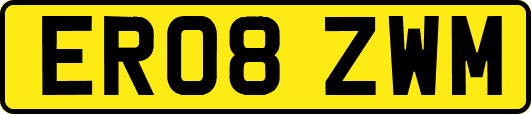 ER08ZWM