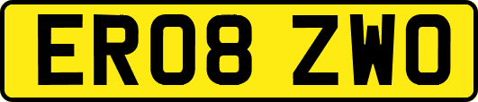 ER08ZWO