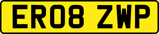 ER08ZWP