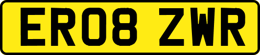 ER08ZWR