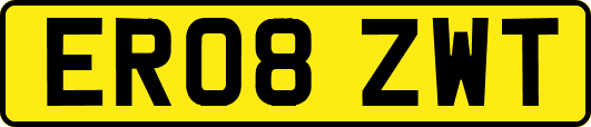 ER08ZWT