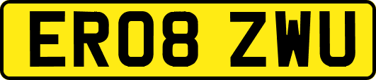 ER08ZWU