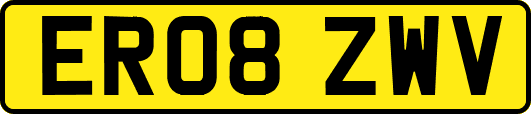 ER08ZWV