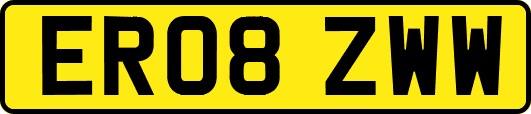 ER08ZWW