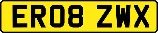 ER08ZWX