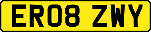 ER08ZWY