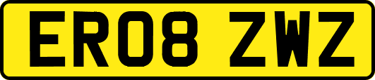 ER08ZWZ