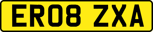 ER08ZXA