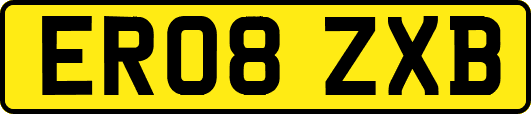 ER08ZXB