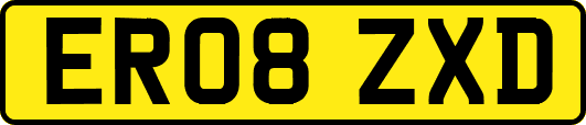 ER08ZXD