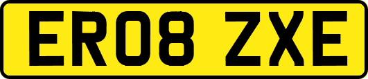 ER08ZXE