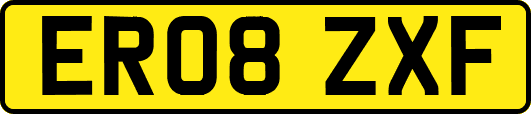 ER08ZXF