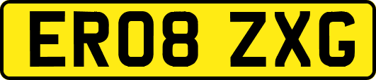 ER08ZXG