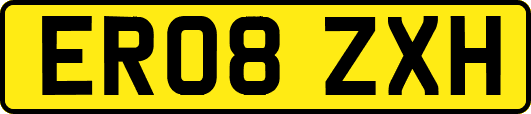 ER08ZXH