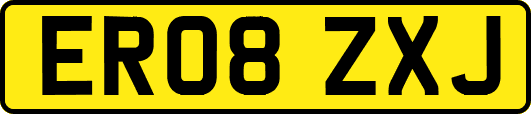 ER08ZXJ