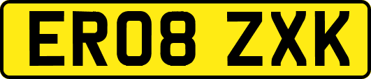 ER08ZXK
