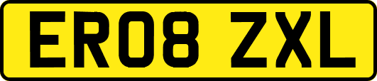 ER08ZXL