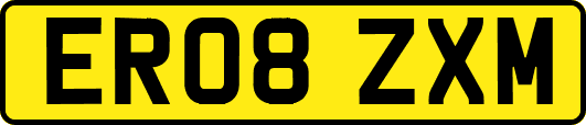 ER08ZXM