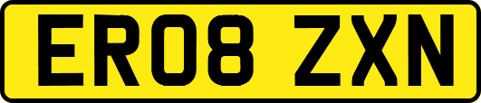 ER08ZXN