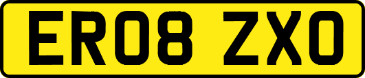 ER08ZXO
