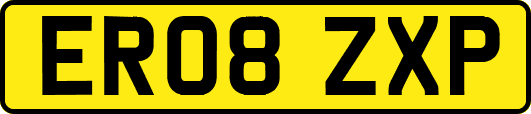 ER08ZXP