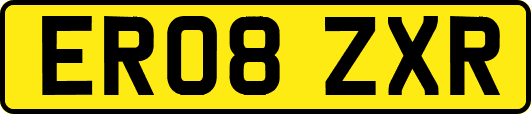ER08ZXR