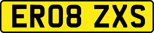 ER08ZXS