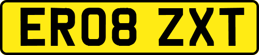 ER08ZXT