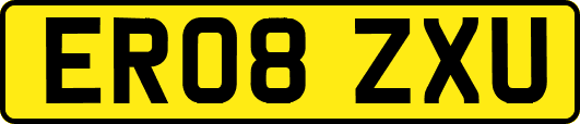 ER08ZXU