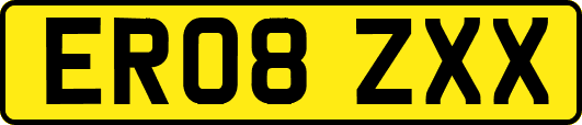 ER08ZXX