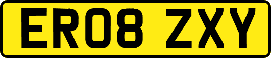 ER08ZXY