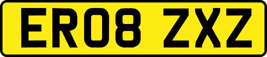 ER08ZXZ