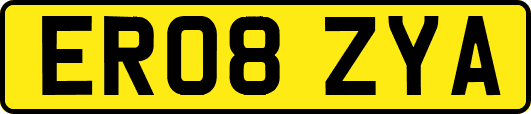 ER08ZYA
