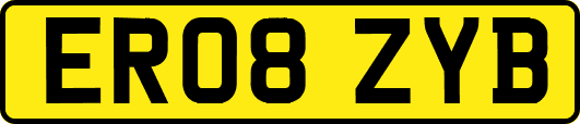 ER08ZYB