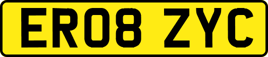 ER08ZYC