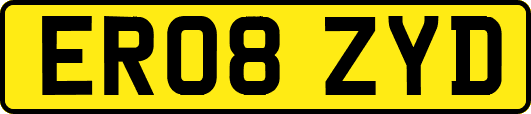 ER08ZYD